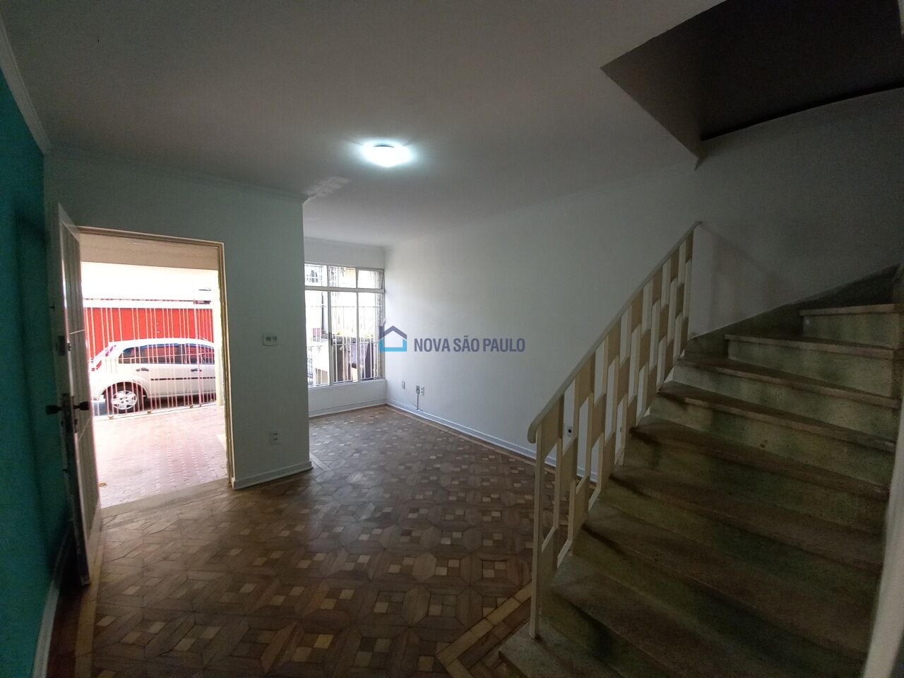 Foto 2 - JA44884