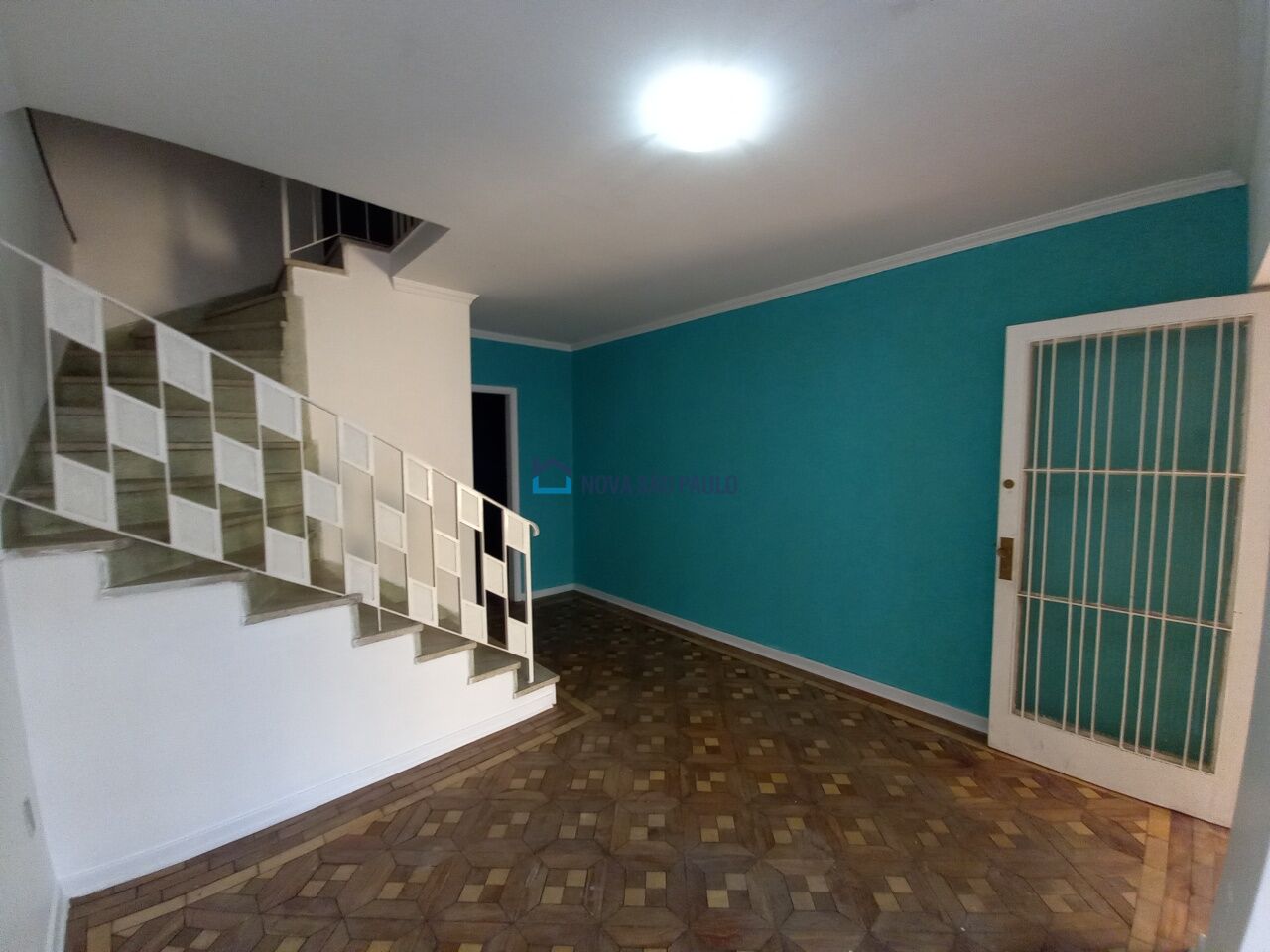Foto 18 - JA44884
