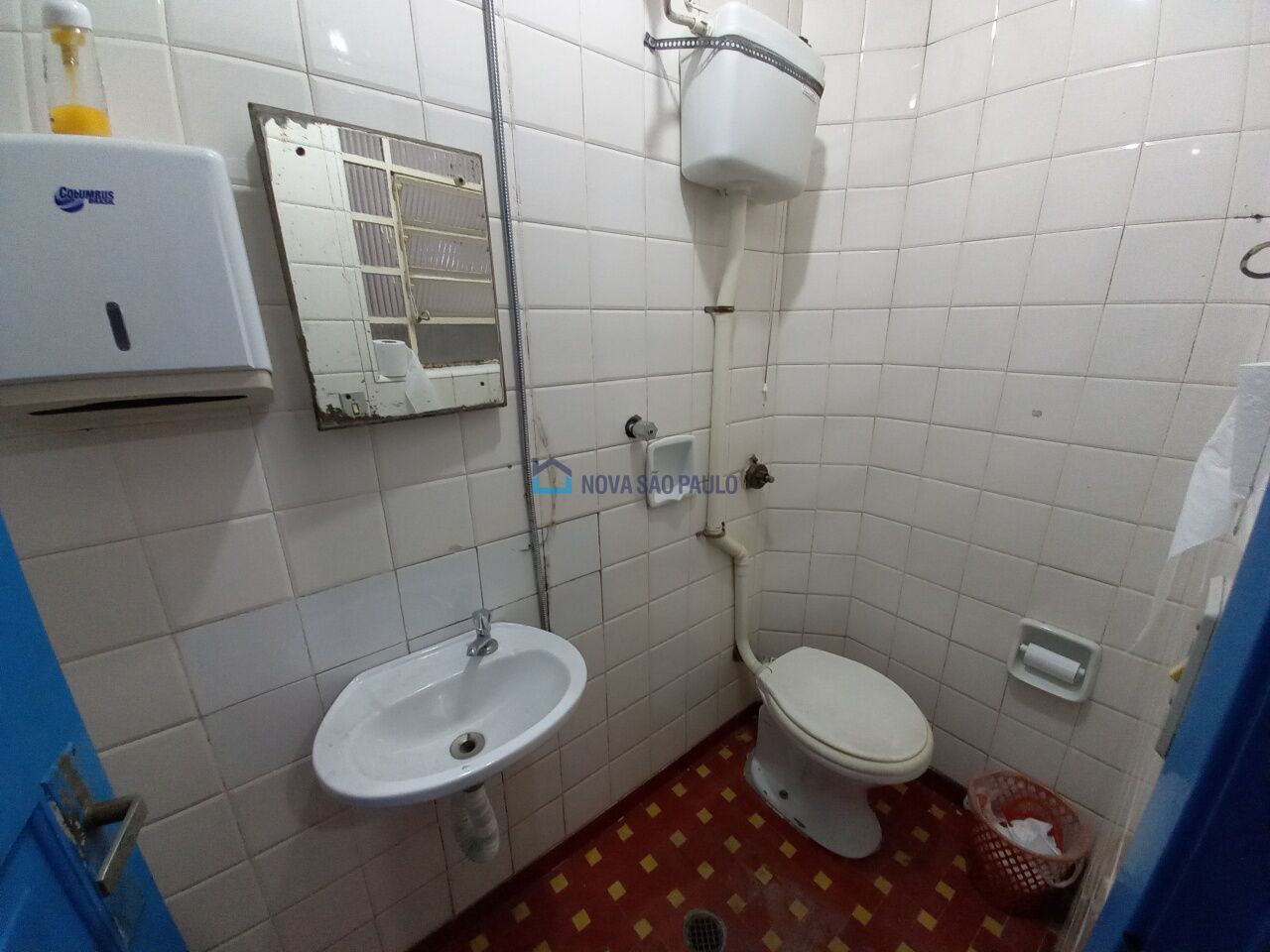 Foto 16 - JA44884
