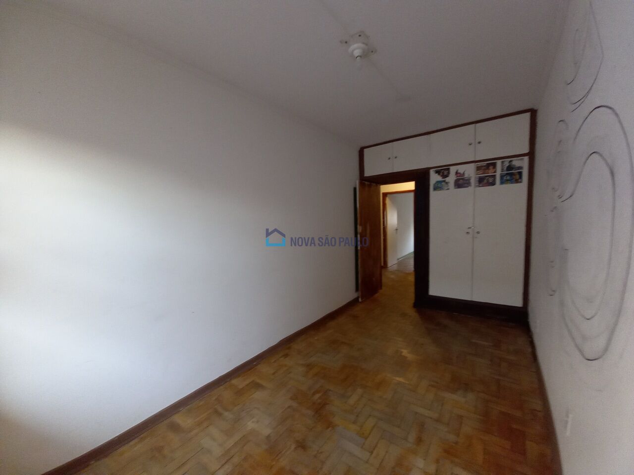 Foto 9 - JA44884