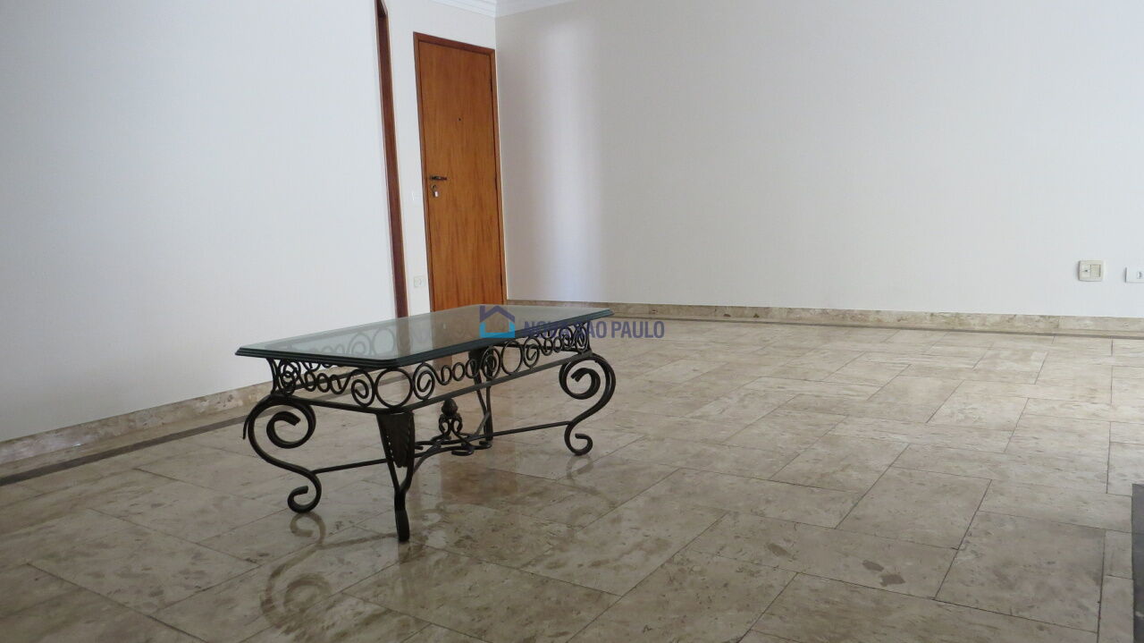 Foto 6 - JA44885