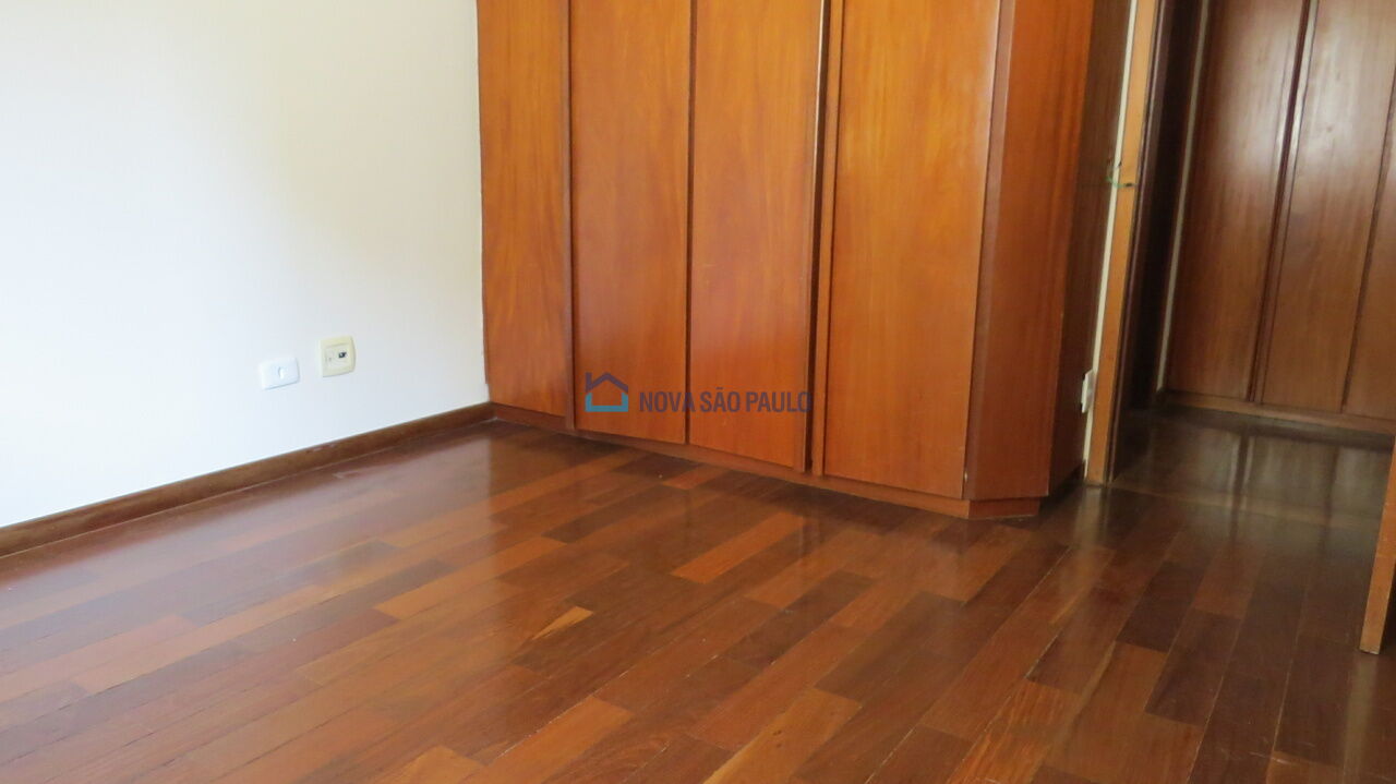 Foto 9 - JA44885