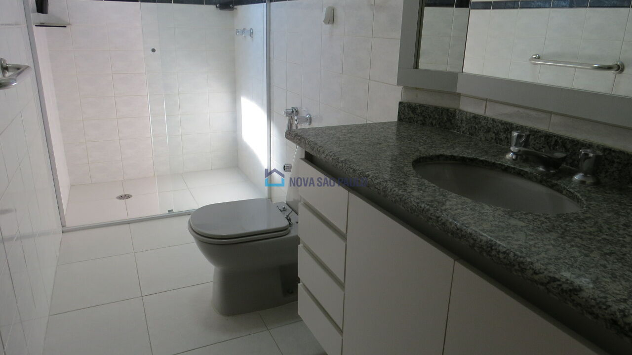 Foto 11 - JA44885