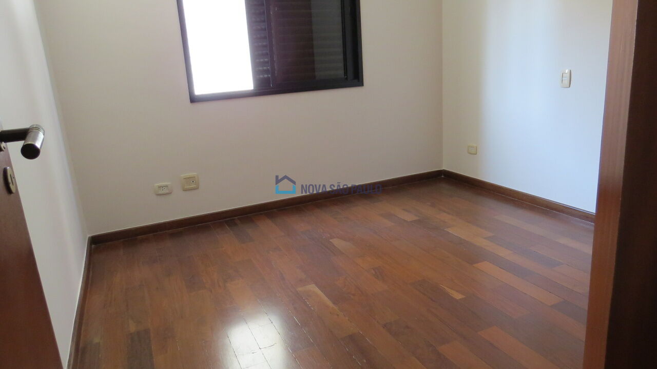 Foto 8 - JA44885