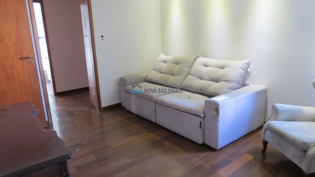 Foto 7 - JA44885