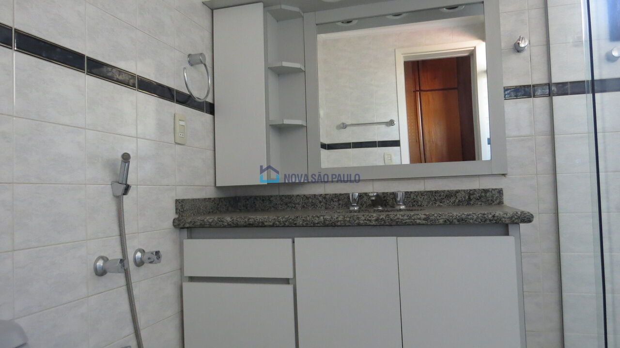 Foto 14 - JA44885