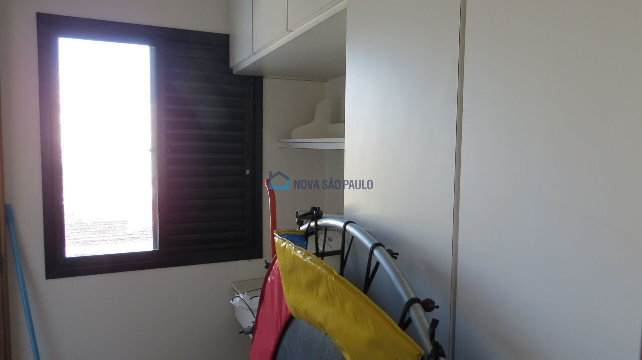 Foto 22 - JA44885