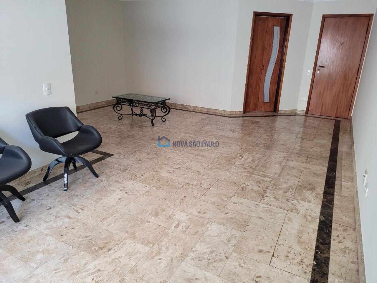 Foto 3 - JA44885