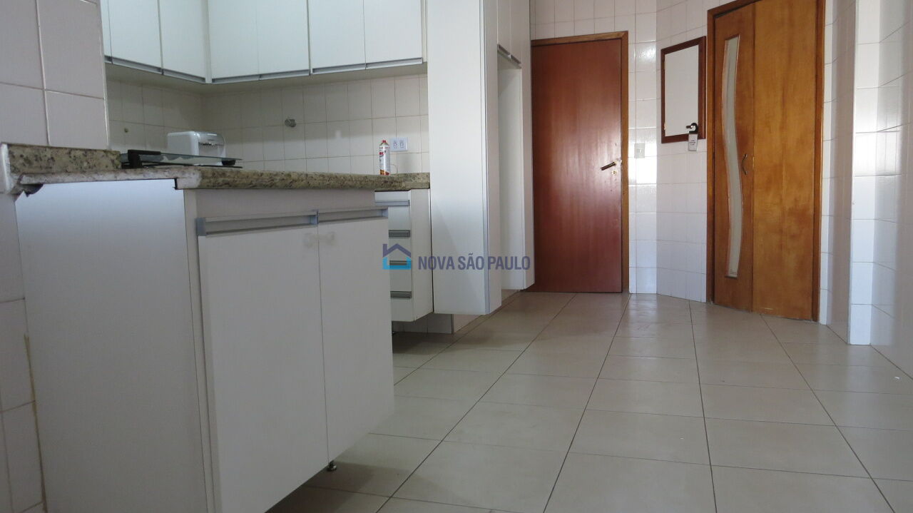 Foto 17 - JA44885