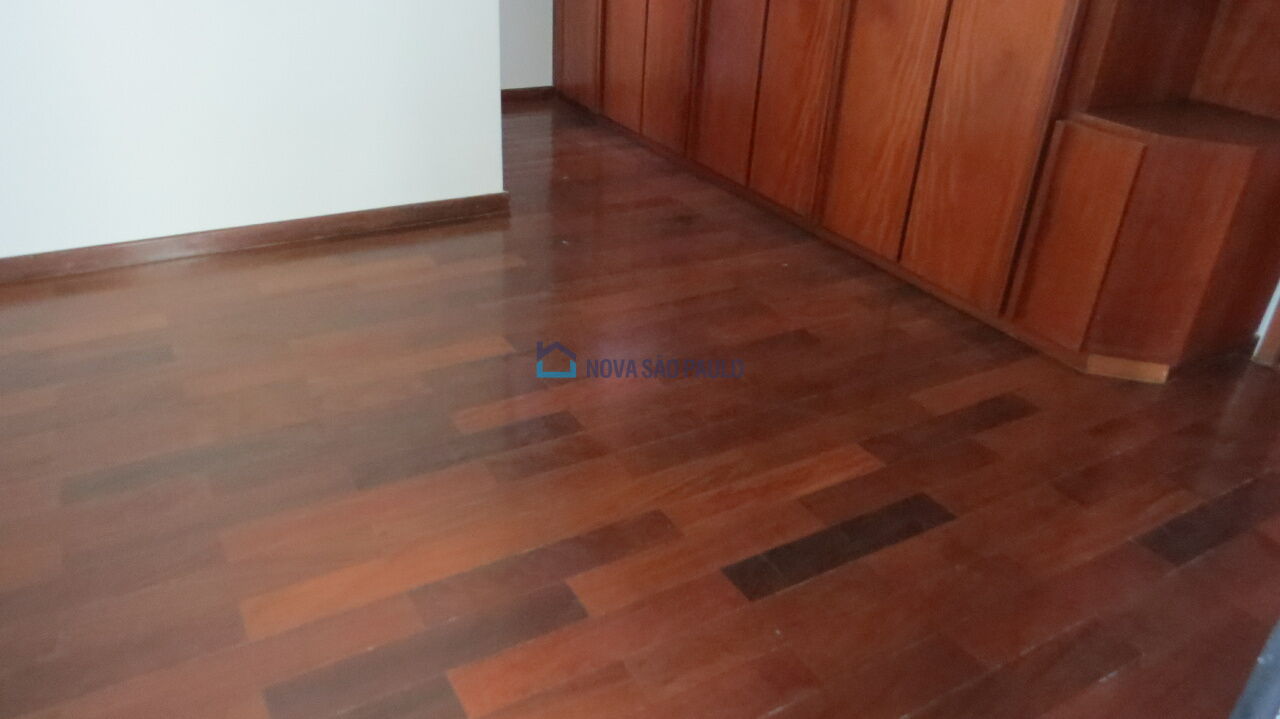 Foto 13 - JA44885