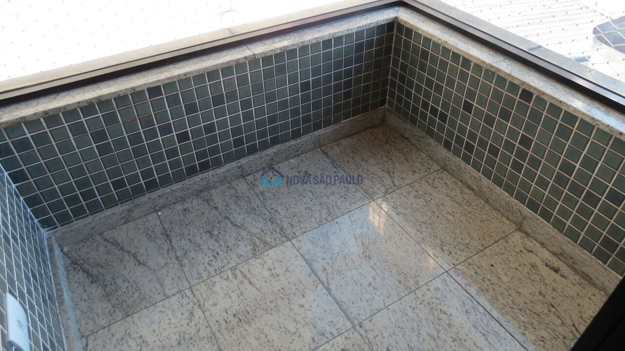 Foto 5 - JA44885