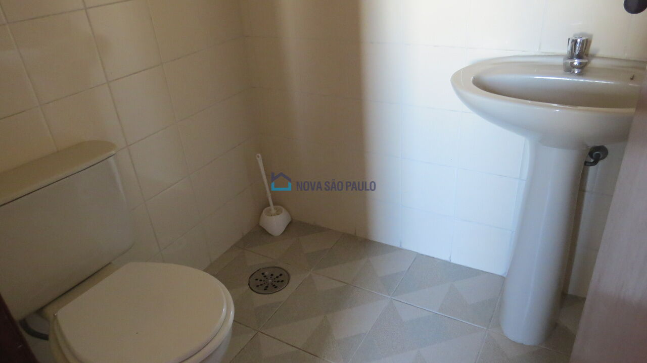 Foto 23 - JA44885