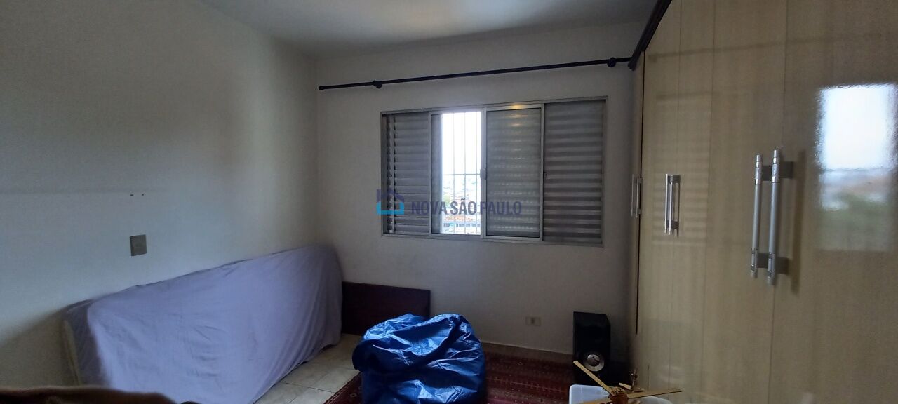 Foto 26 - JA44886