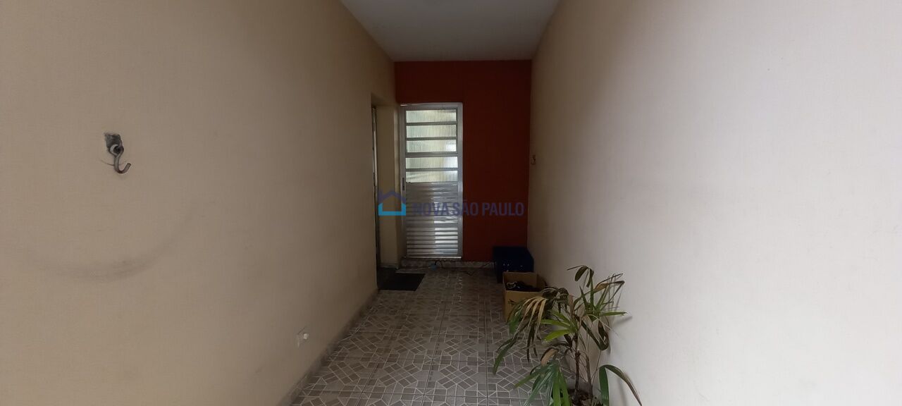 Foto 30 - JA44886
