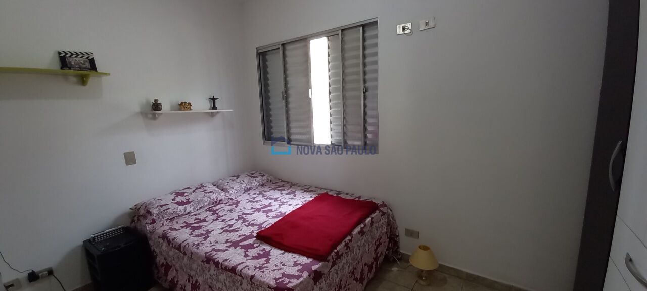 Foto 25 - JA44886