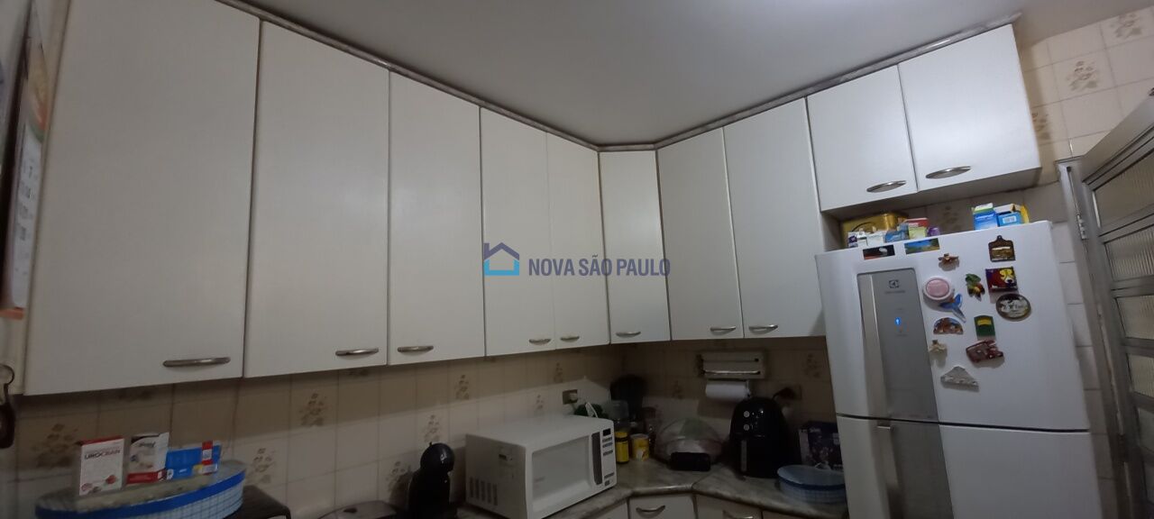 Foto 6 - JA44886