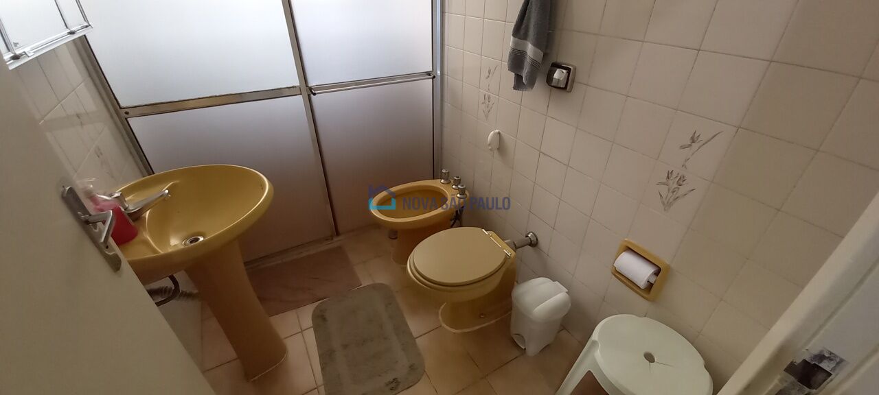 Foto 27 - JA44886