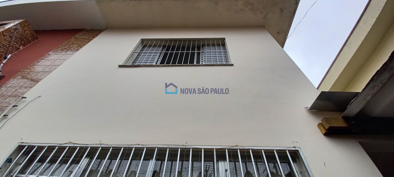 Foto 4 - JA44886