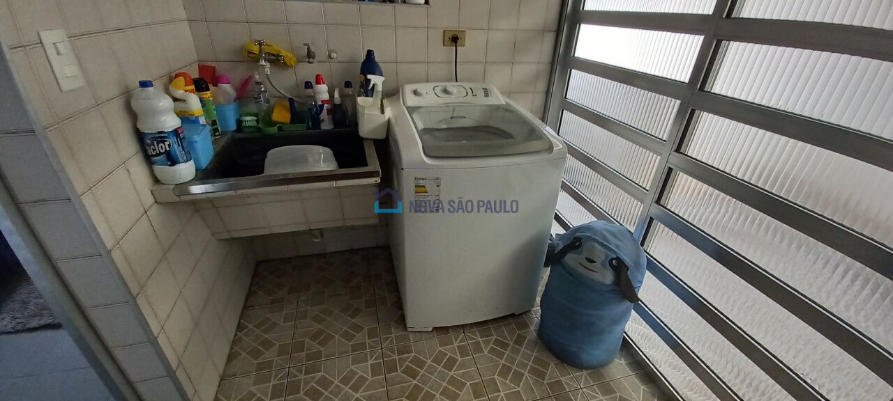 Foto 15 - JA44886