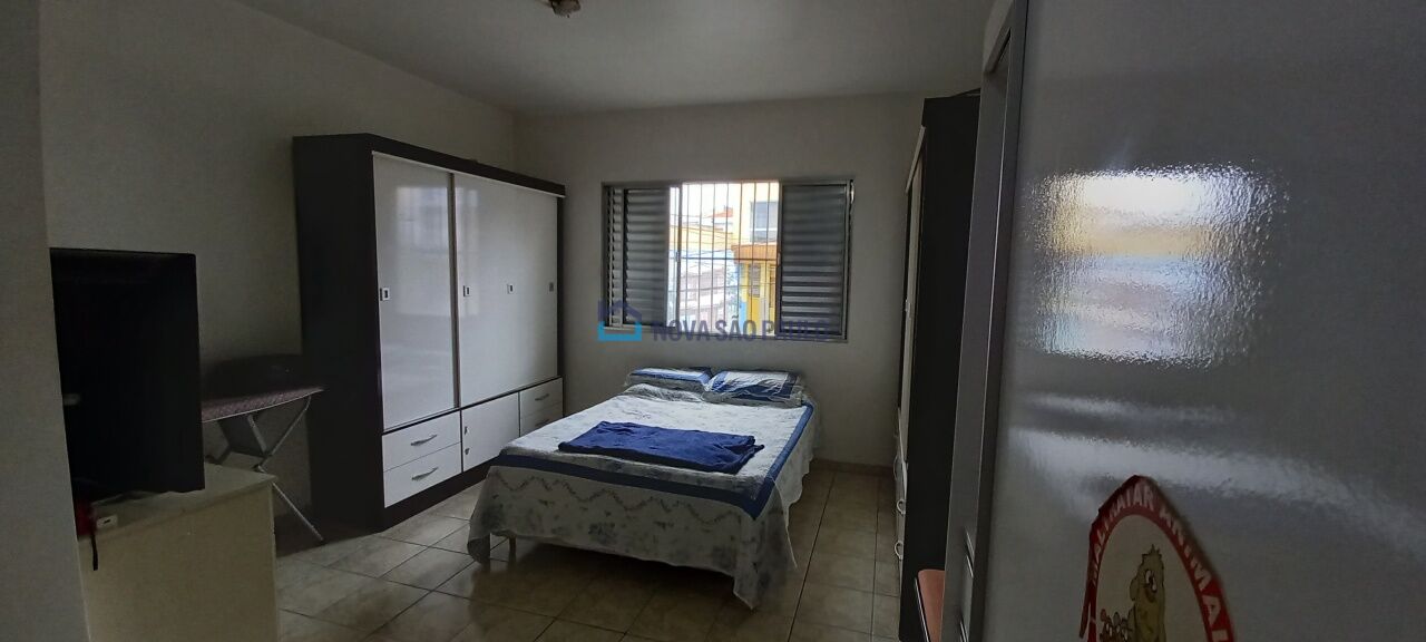 Foto 24 - JA44886