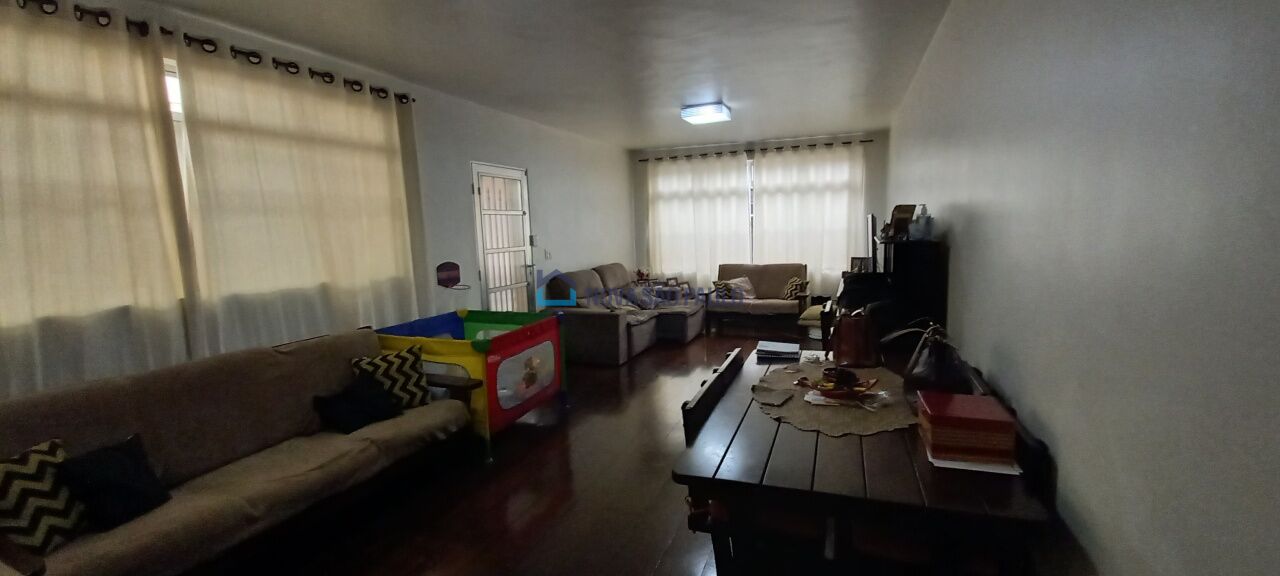 Foto 19 - JA44886