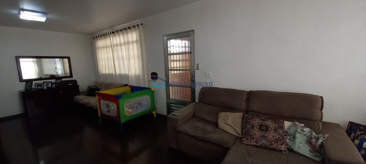 Foto 20 - JA44886