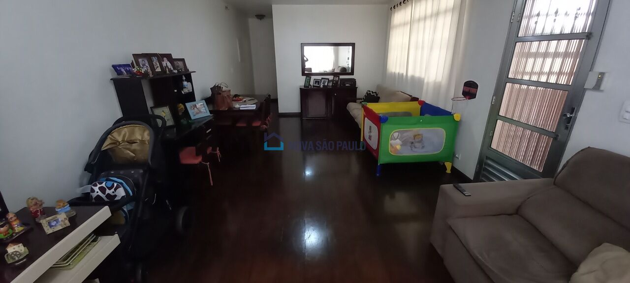 Foto 2 - JA44886