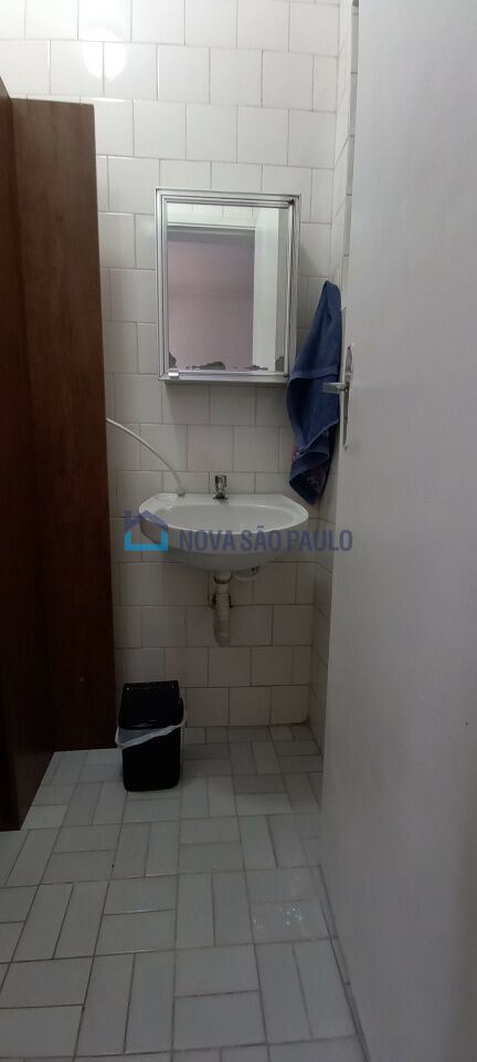 Foto 14 - JA44886