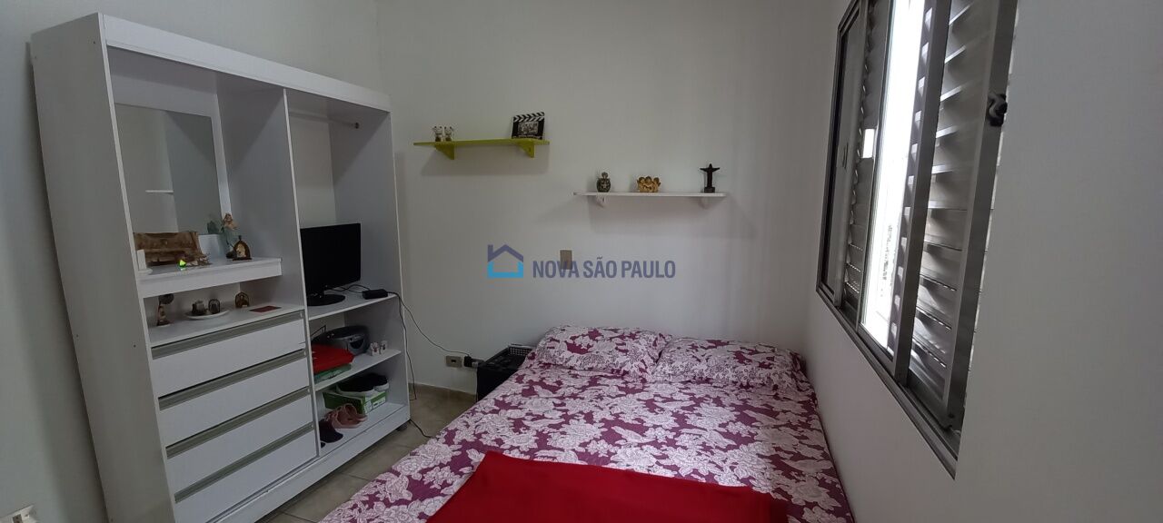 Foto 10 - JA44886