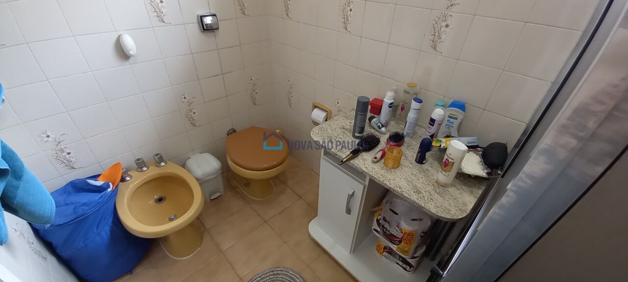 Foto 9 - JA44886