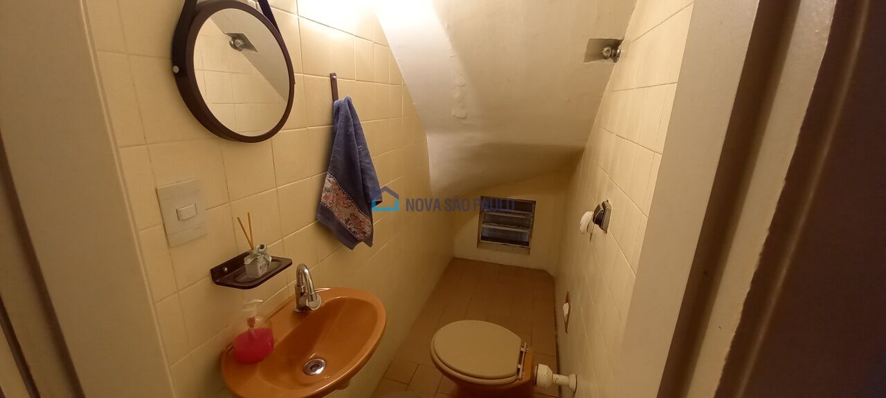 Foto 5 - JA44886
