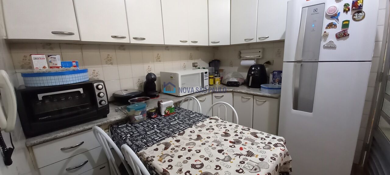 Foto 22 - JA44886