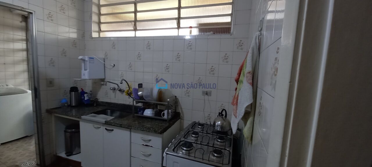 Foto 23 - JA44886