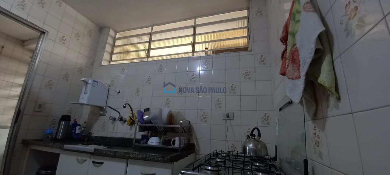 Foto 7 - JA44886