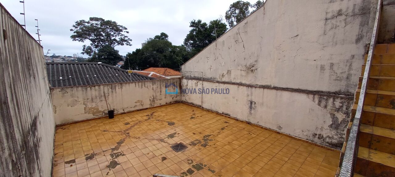 Foto 29 - JA44886