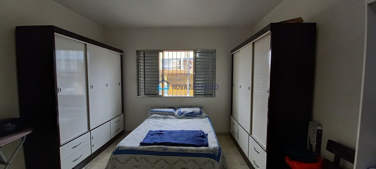 Foto 8 - JA44886