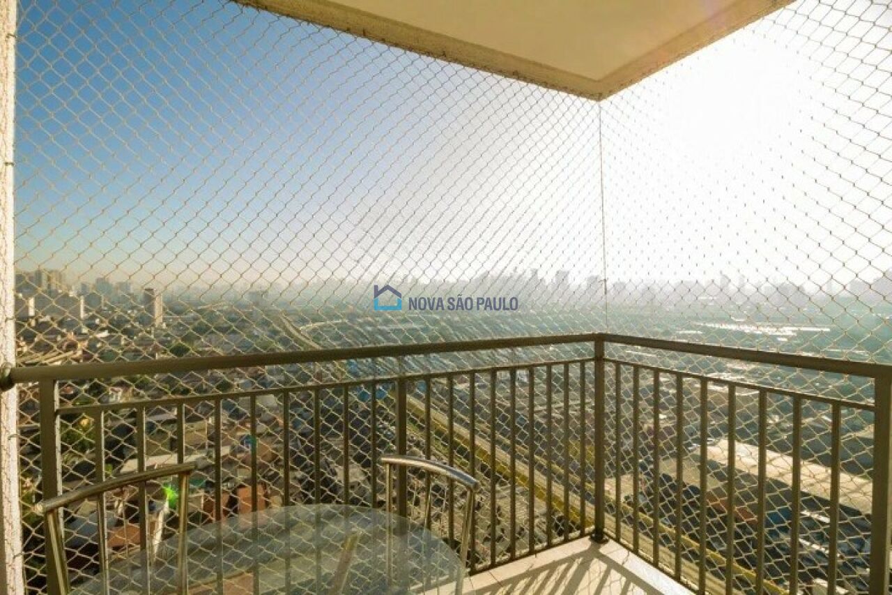 Foto 5 - JA44888