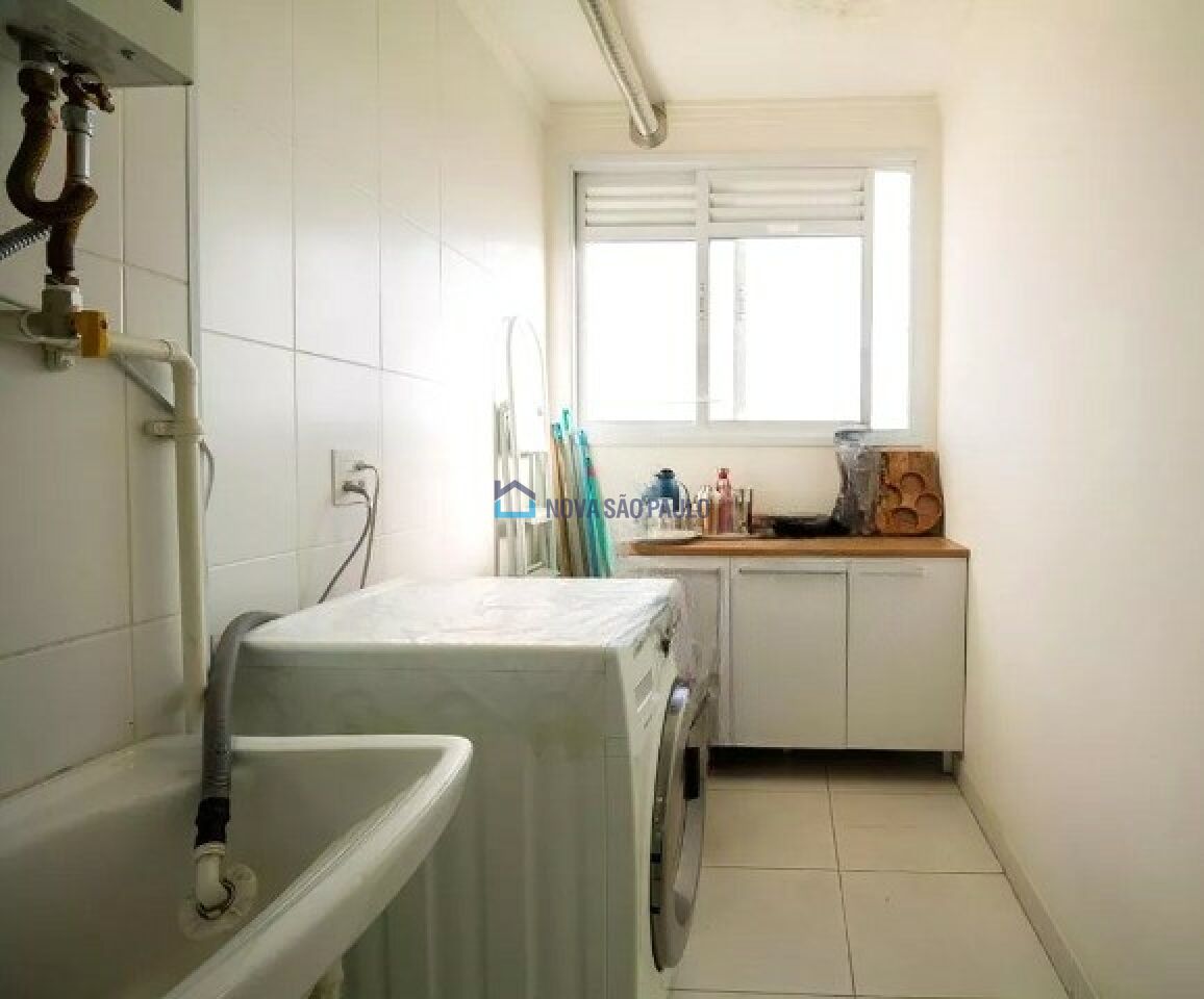 Foto 14 - JA44888
