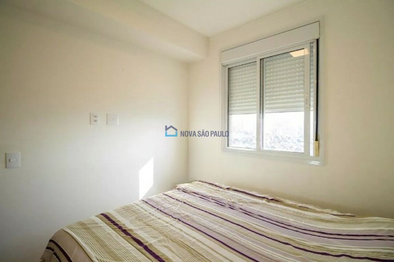 Foto 9 - JA44888