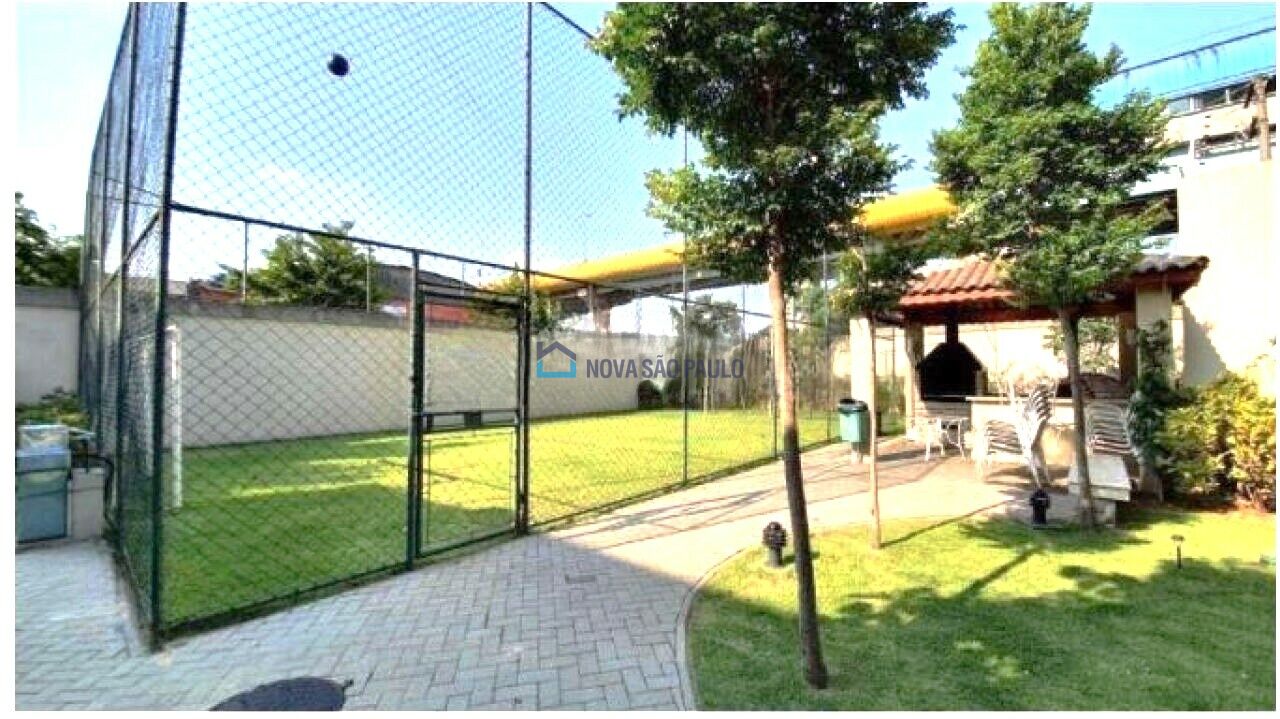 Foto 37 - JA44888