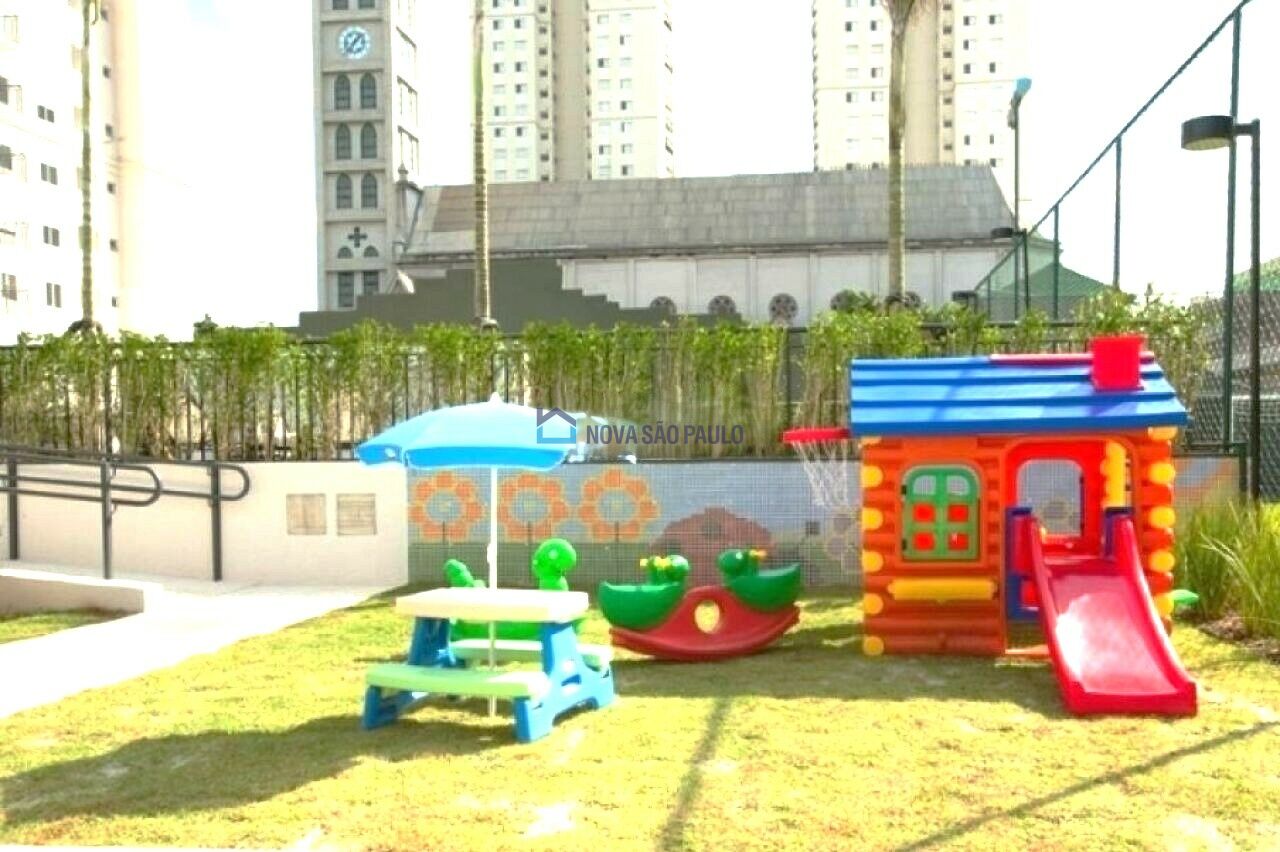 Foto 39 - JA44888