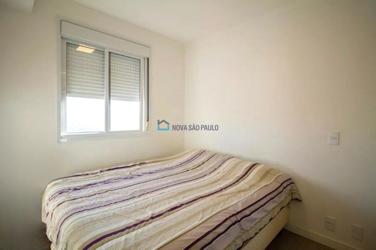Foto 7 - JA44888