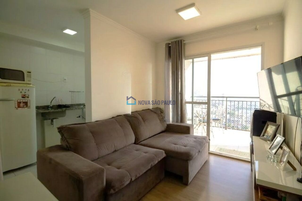 Foto 3 - JA44888