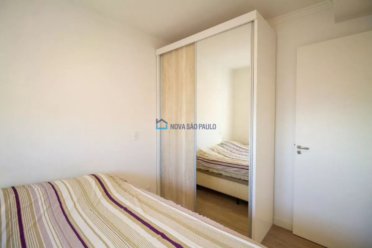 Foto 8 - JA44888