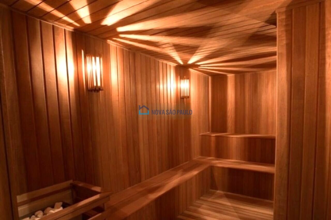 Foto 32 - JA44888