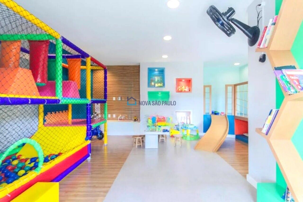 Foto 35 - JA44888