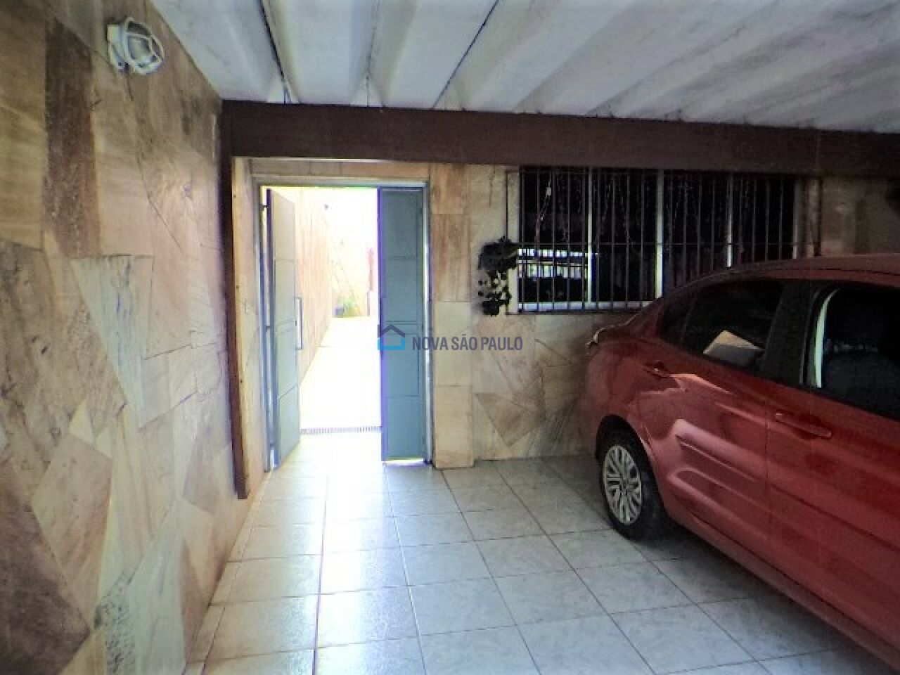 Foto 2 - JA44889