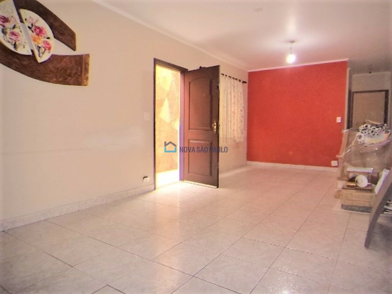 Foto 3 - JA44889