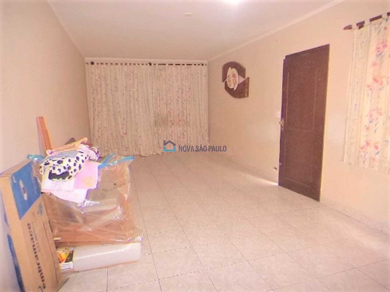 Foto 4 - JA44889
