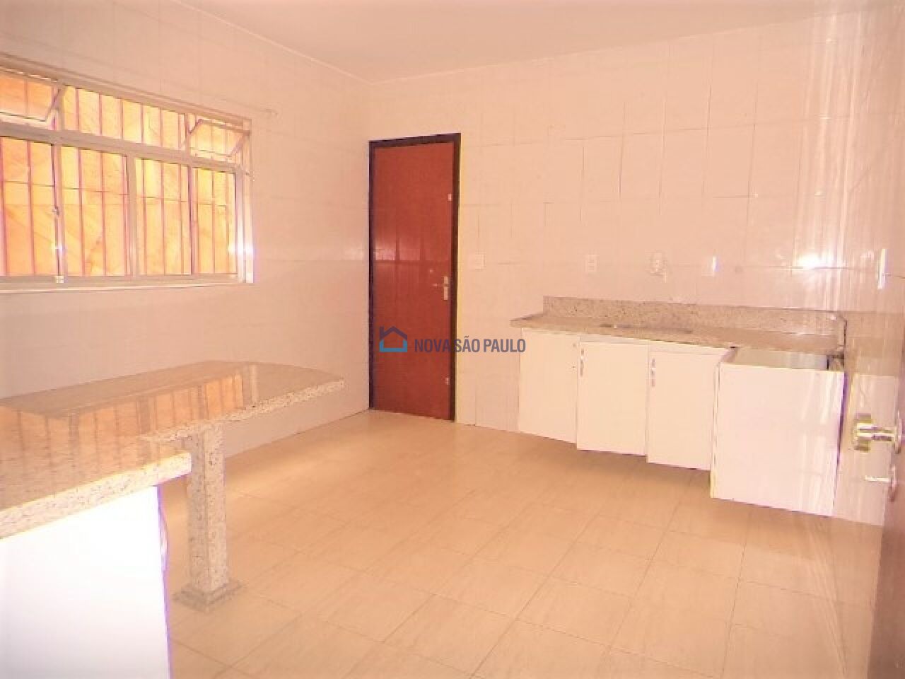 Foto 5 - JA44889